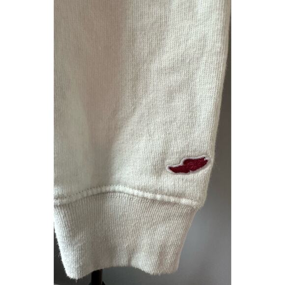 Stanford Cardinals Women’s Crewneck Varsity Sweatshirt Size Small - Picture 4 of 7